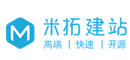 户外用品制造公司响应式网站模板