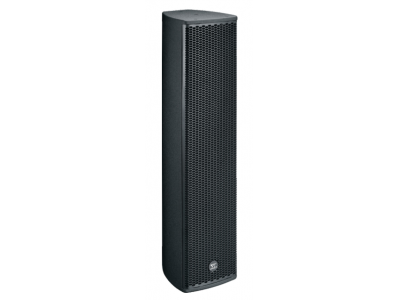 E series column speaker system E604