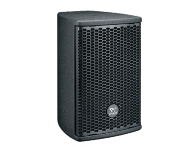 E series column speaker system E601