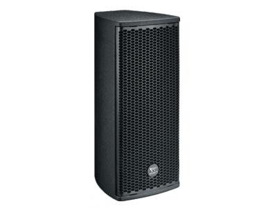 E series column speaker system E602