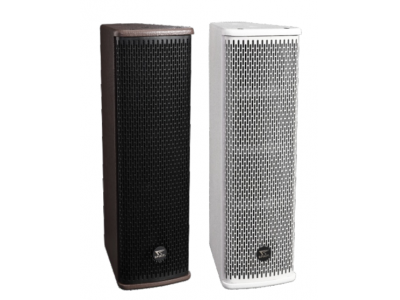 Column Speaker E304