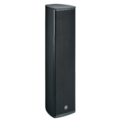 E series column speaker system E604