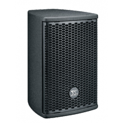 E series column speaker system E601