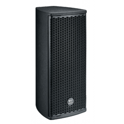 E series column speaker system E602