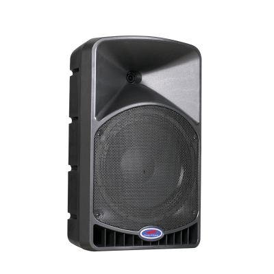 Passive Portable PA speaker